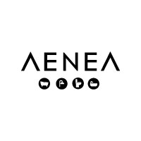 aenea