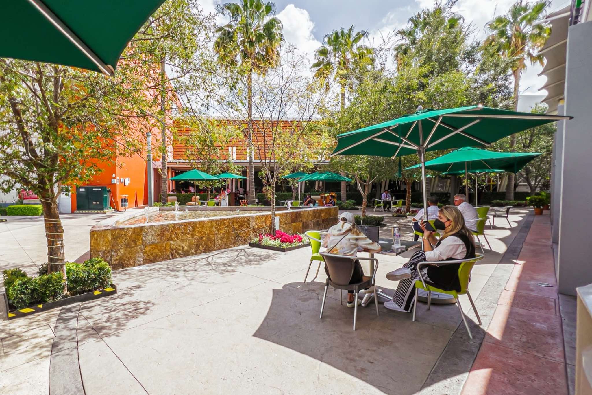 placeholder image-sq