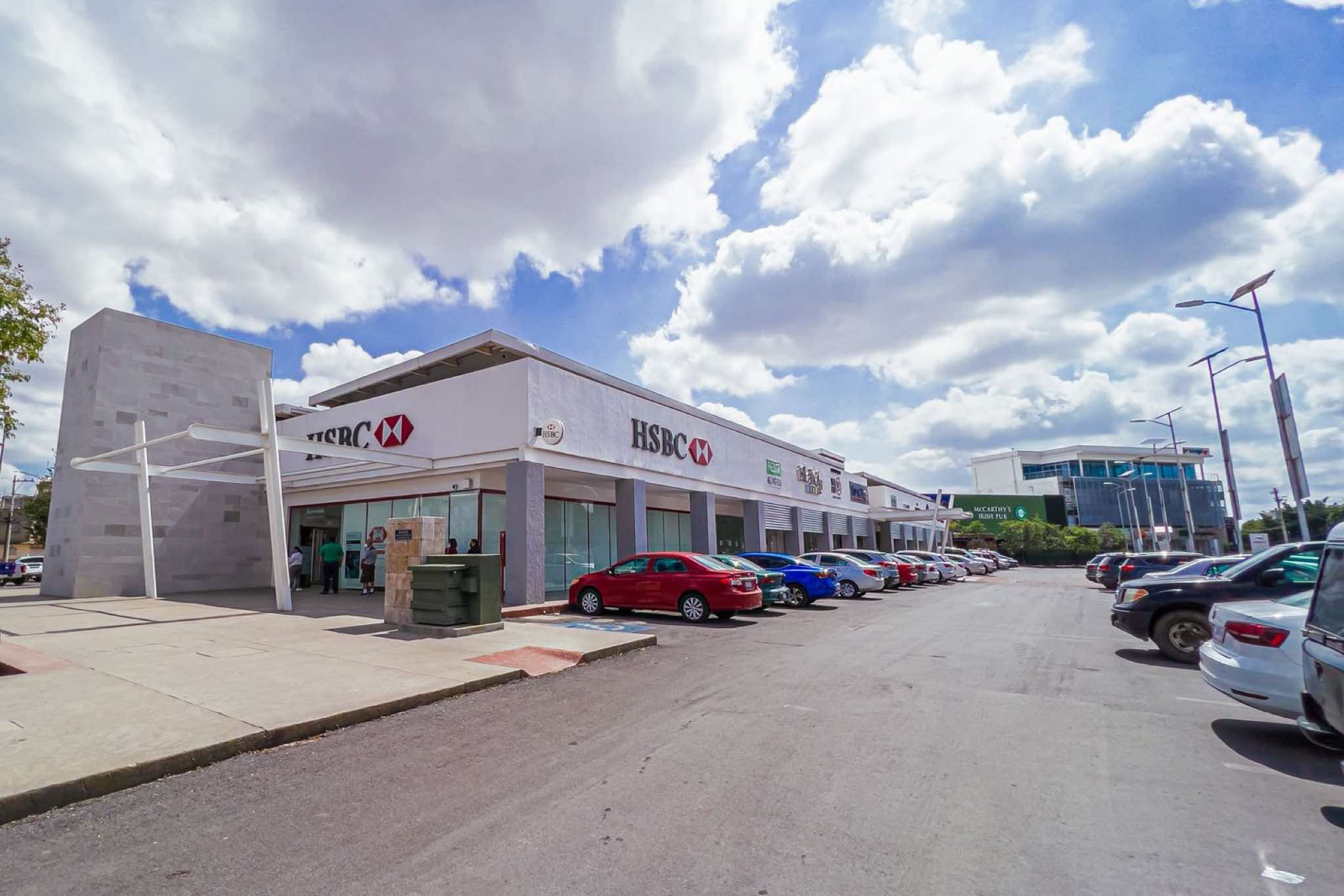 placeholder image-sq