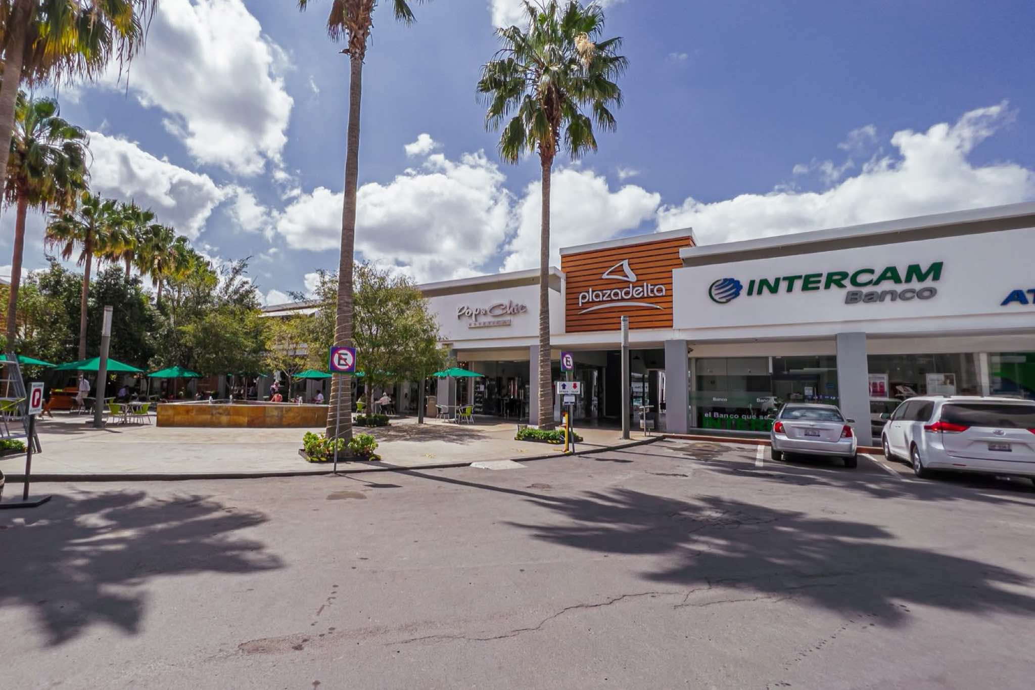 placeholder image-sq