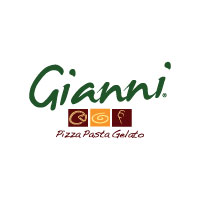giani
