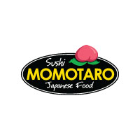 monotaro