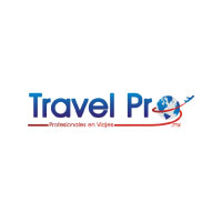 travelpro